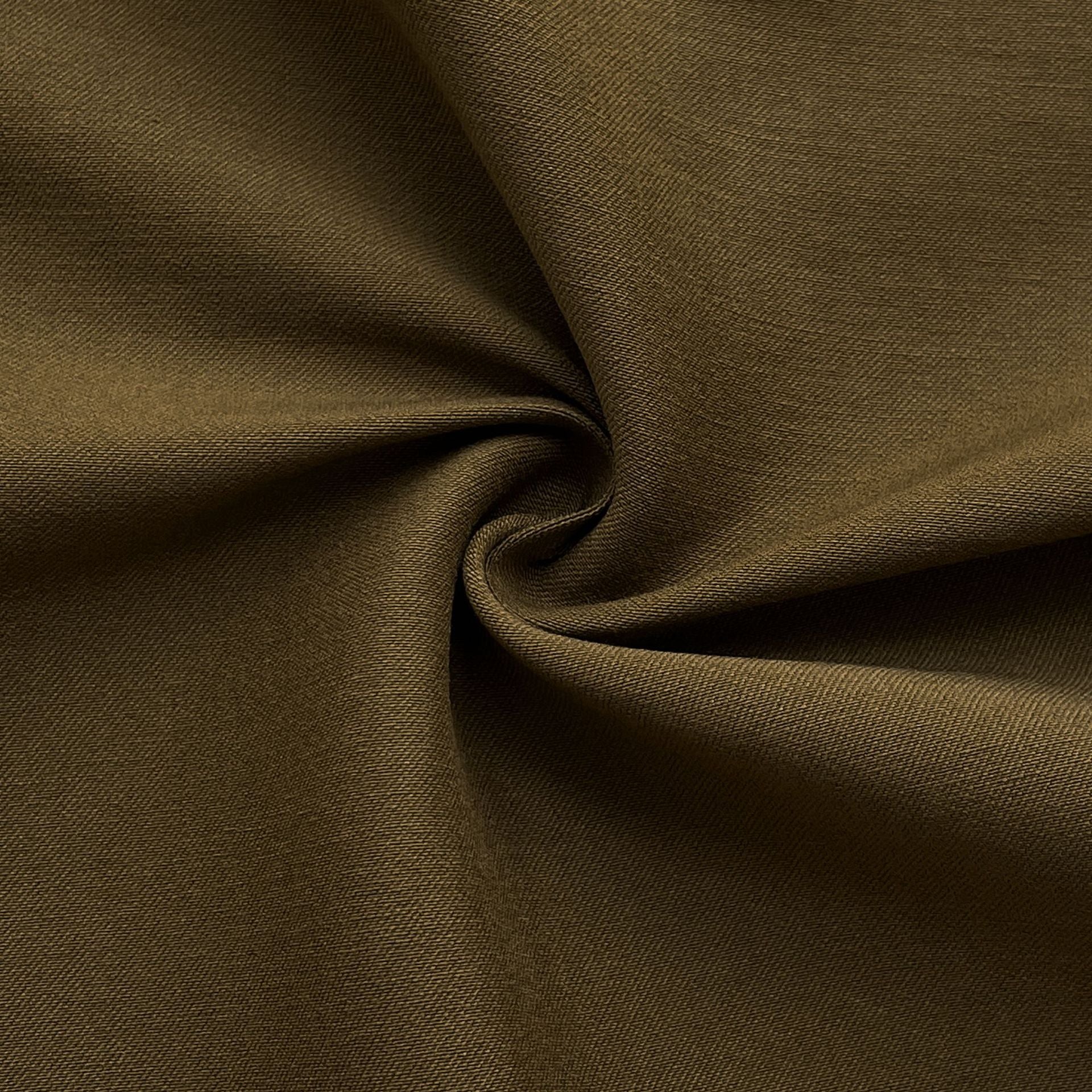 Women Square Neck Backless French Bodycon Dress 19