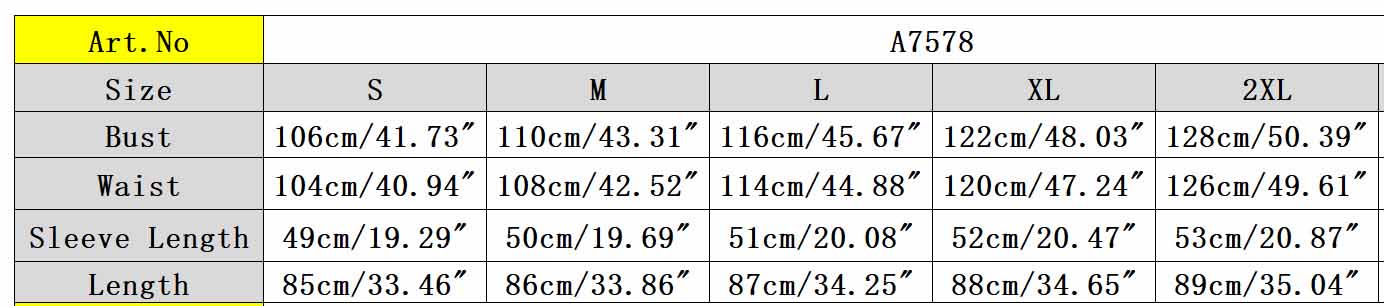 Women Casual Women Solid V Neck bubble sleeve multi-layer pleated dress 16