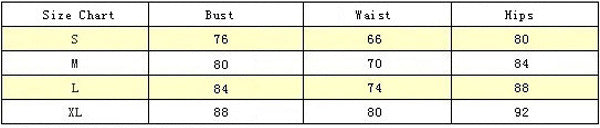 Women Drawstring Lace-up Dress Casual Beach Long Dress 10