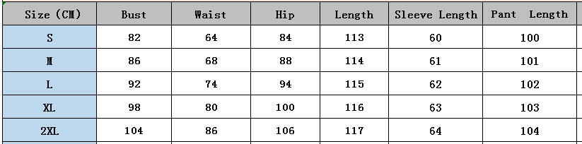 Autumn women's fashion long sleeve contrast color split T-shirt Patchwork trousers for women 8