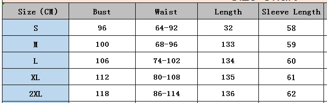 Fashion Chic V-Neck Dress Solid Color Elegant Long Sleeve Slit Women's Long Dress 8