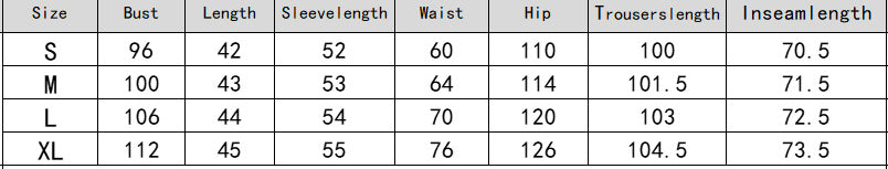 Autumn Women's Casual Solid Color Short Open Waist Hooded Top Drawstring Sweatpants Two Piece Set 11