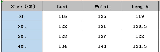 Spring/Summer Women's Plus Size Casual Contrast Stripe Sleeveless Pocket Dress 18