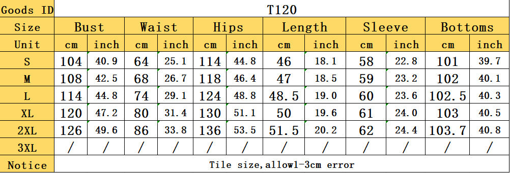 Women Casual Long Sleeve Zipper Turndown Collar Patchwork Pocket Top and Pants Two-Piece Set 8