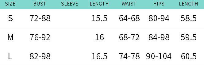 Women's ultra-short Strapless top lace Tight Fitting Knee-Length Shorts two-piece set 8