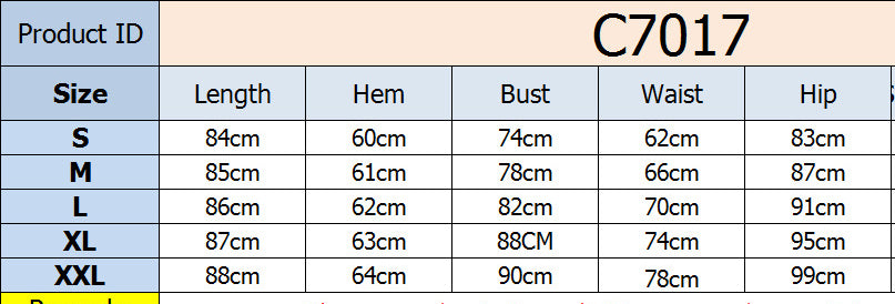 Fashionable women's Beaded Mesh Round Neck long dress（customized,MOQ 6pcs/size/color,process time 7-10 days） 10