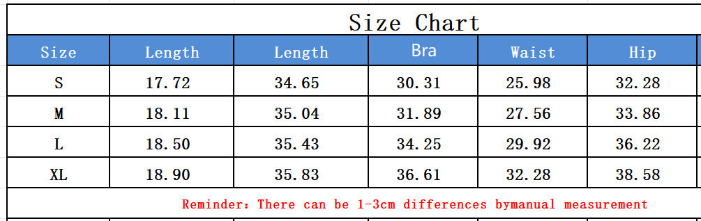 Women solid long sleeve top and bell bottom Pants two-piece suit 13