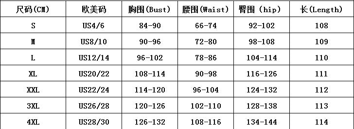 Summer Round Neck Rose Jacquard Bridesmaid Dress Bow Lace-Up Elegant Party Gown 11