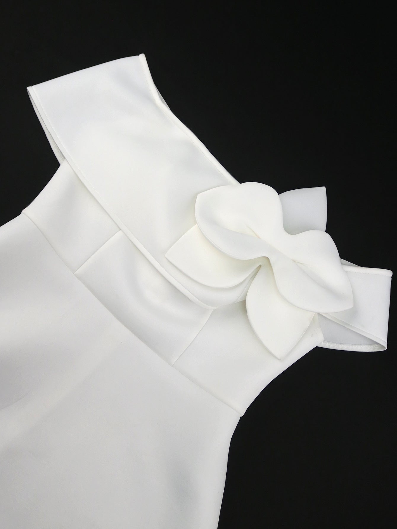 Women Off Shoulder Sexy Dress Formal Party Party Dresses 11