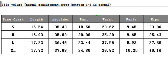 Women Satin Halter Neck Lace-Up V-neck Top and Shorts Two-piece Set 13