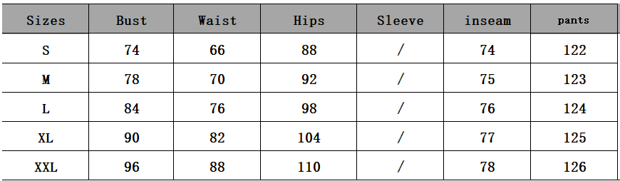 Women Sexy Strapless Metal Button Sleeveless Wide Leg Pants 8