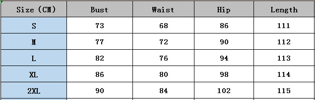 Women summer Halter Neck hollow bodycon dress 18