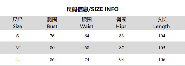 Women summer sexy solid Halter Neck backless dress 5