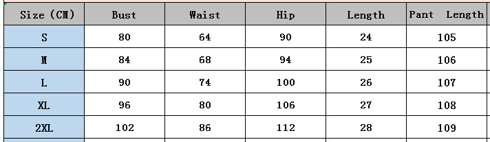 Women Sexy Pleated Strapless Top and Pants Two-piece Set 7