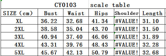 Women's Fashion Open Back Sexy Halter Neck Sequin Plus Size Dress 8