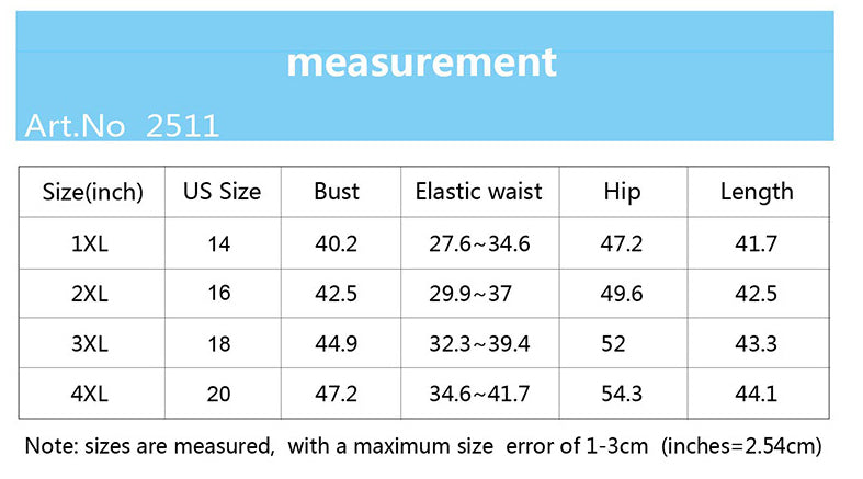 Autumn Leopard Print V Neck Midi Dress Plus Size Women's Sexy Long Sleeve Dress 6