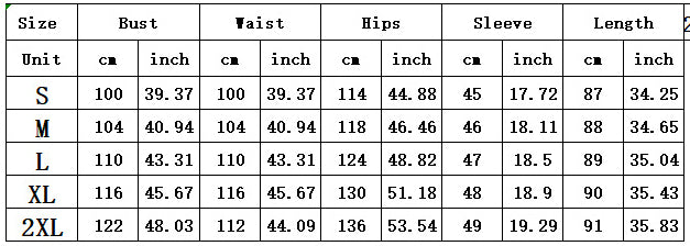 Women Ruffle Sleeve Loose Dress 11