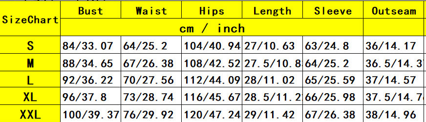 Summer Sexy Blue Long Sleeve Printed Fashion Casual Shorts Set 9