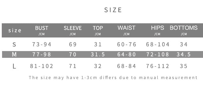 Women Sexy Lace Leopard Long Sleeve Top And Pleated Shorts Two-piece Set 9