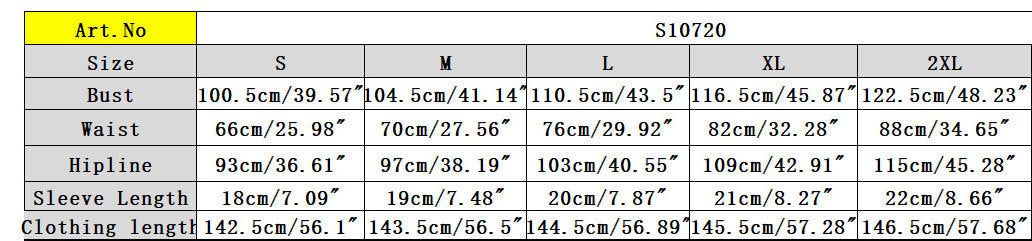 Women Sexy Printed Short Sleeve Off Shoulder Stretch Jumpsuit 10