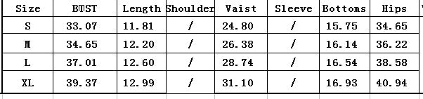 Sexy Women's Camisole Zebra Print Positioning Print 2-Piece Set 12