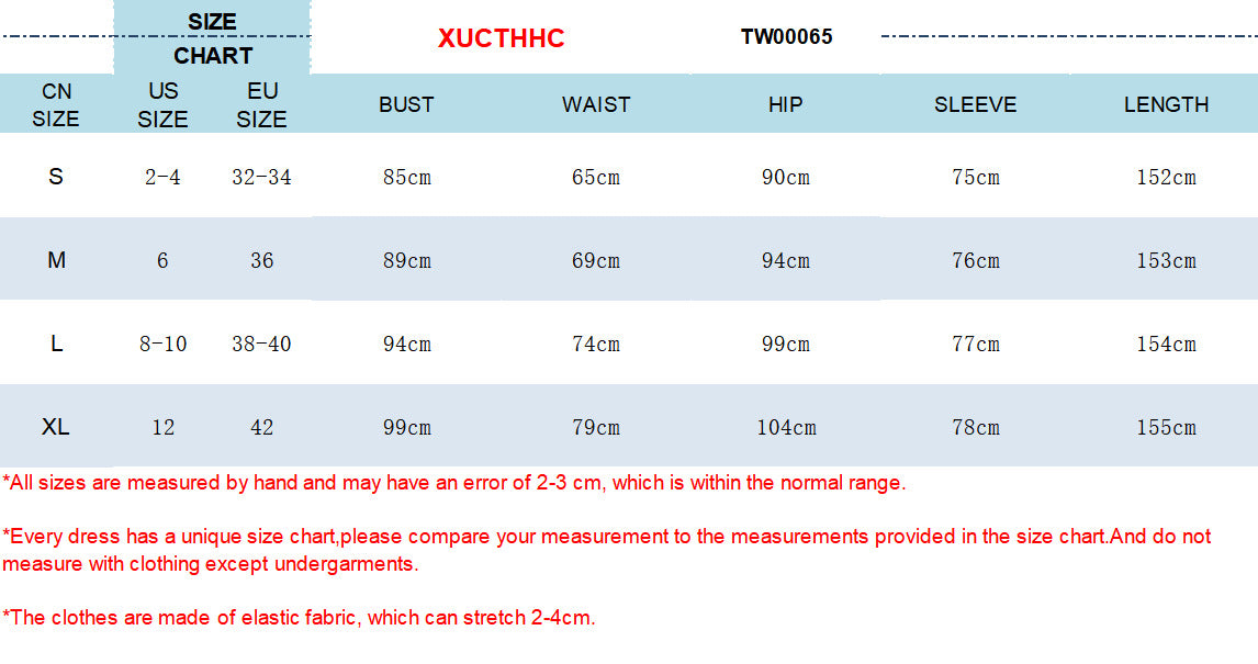 Women's V Neck Slit Long Sleeves Fully Lined Formal Party Mermaid Glitter Evening Dress 8