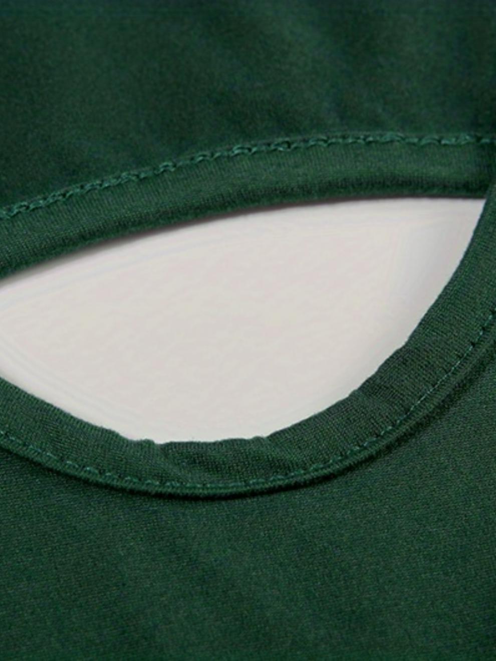 Women Solid Sexy Hollow Halter Neck Bodycon Dress 29