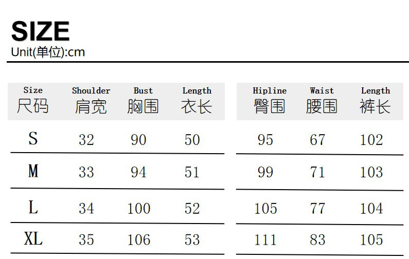 Women Career Vest and Wide-leg Pants Two-piece Set 11