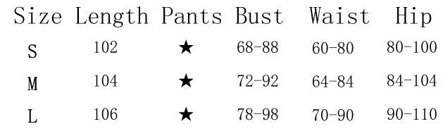 Autumn And Winter Lace See-Through Strapless Fishtail Dress Sexy Tight Fitting Nightclub Style Long Dress 3