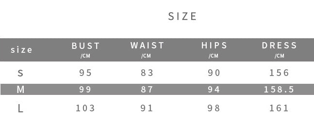 Women Spring Sexy Halter Neck Backless Lace-Up Solid French Evening Dress 9