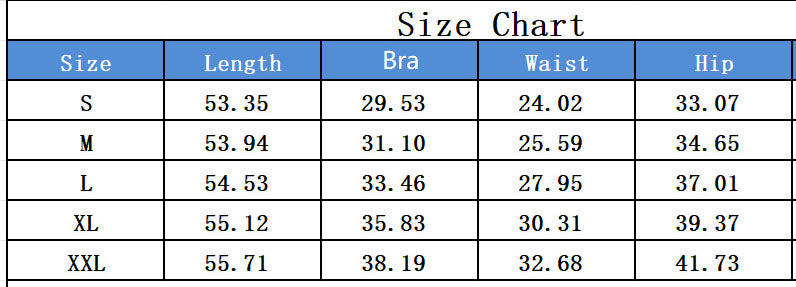 U Neck Print Jumpsuit Fashion Women's Nightclub Wear 20