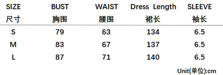 Vintage Olive Green Ruffled Patchwork Flying Sleeve Dress Chic V-Neck Slim Waist  A-Line Long Dress 10