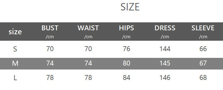 Summer Sexy Open Waist Slit Trendy Single Sleeve Knitted Dress 10