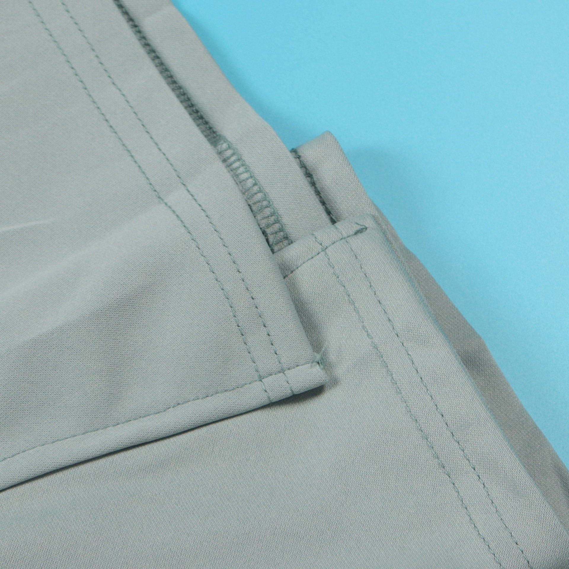 Plus Size Women Sexy Off Shoulder Balloon Sleeve Top and Skirt Two-Piece Set 44