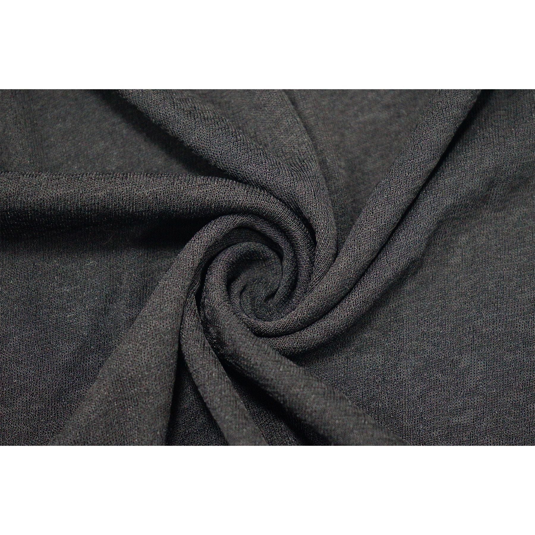 Women Sexy See-Through Bodysuit 21