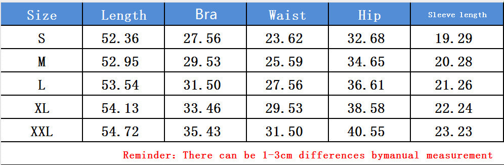 Women's Spring Sexy Strapless Slim-Fitting And Comfortable Elastic Jumpsuit 10