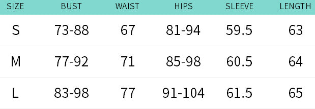 Off Shoulder Hollow Metal Ring Leopard Print Long Sleeve Dress 10