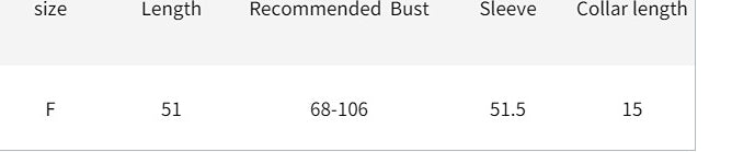 Autumn Turtleneck Pullover Sweater Knitting Basic Shirt For Women 53