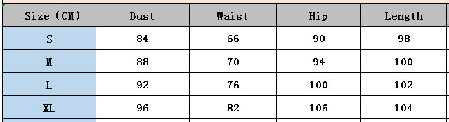 Women Party Sexy Sequin Strap Dress 7