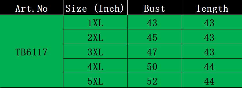 Plus Size Blue Tie Dye Print Sleeveless Bodycon Dress 7