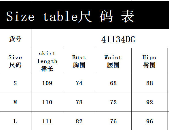 Women Autumn Mesh Backless Sleeveless See-Through Dress 8