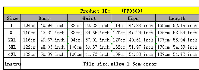 Women's Plus Size Solid Strap Sleeveless V-Neck Long Dress 8