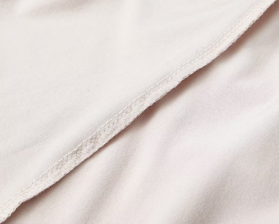 Women Summer Off Shoulder Sexy Cross Bodycon Dress 16