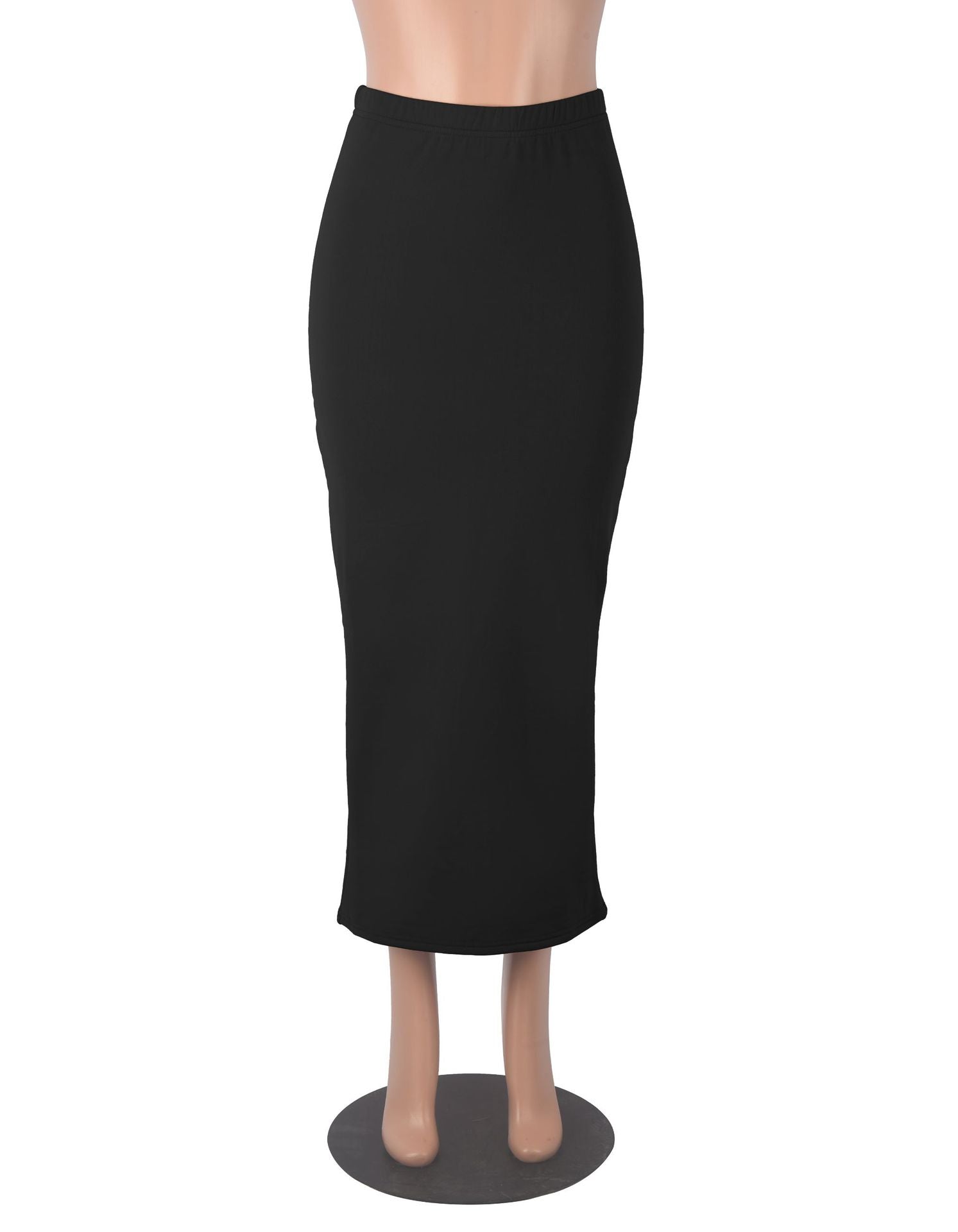 Women Sexy Printed Skirt 15