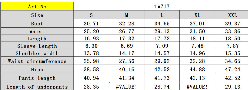 Women Patchwork Plaid Print T-shirt Casual Wide Leg Pants Two-piece Set 13