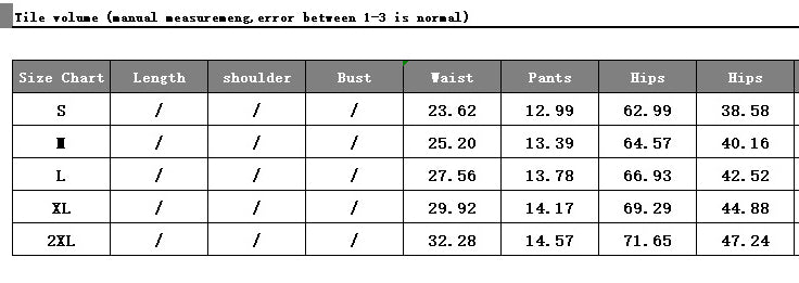 Women's Solid Color Bubble Elastic Shorts 9