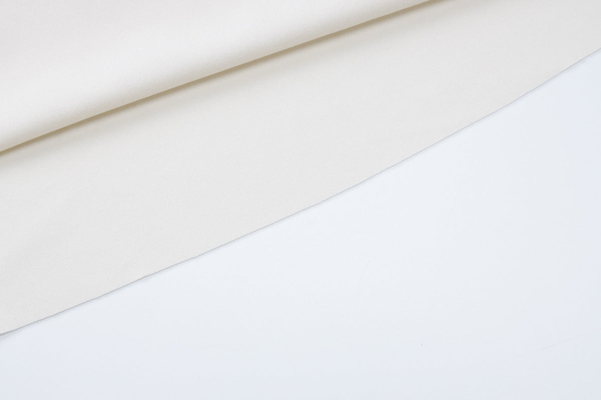 Women summer one-shoulder Slash Shoulder lace-up Solid dress 18