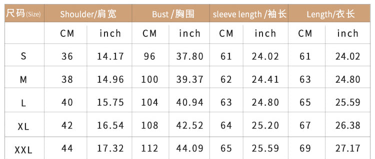 Christmas Women knitting sweater 8