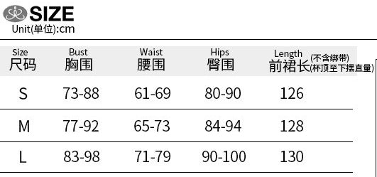 Women Holidays Mesh Split Sexy Dress 9