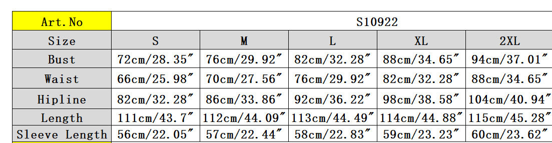 Women pleated split stretch bodycon dress 7